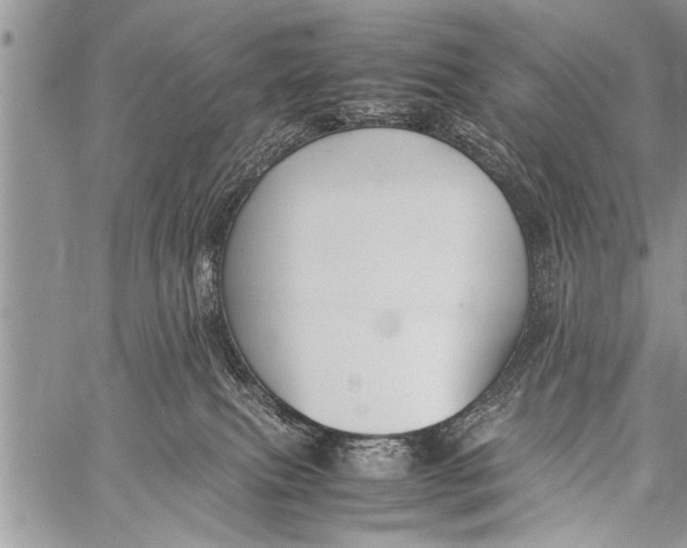 X0000058130087200510171347