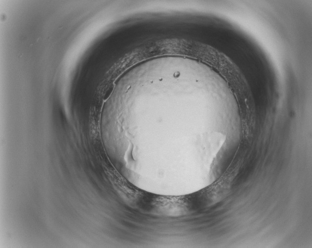 X0000058130093200510171347