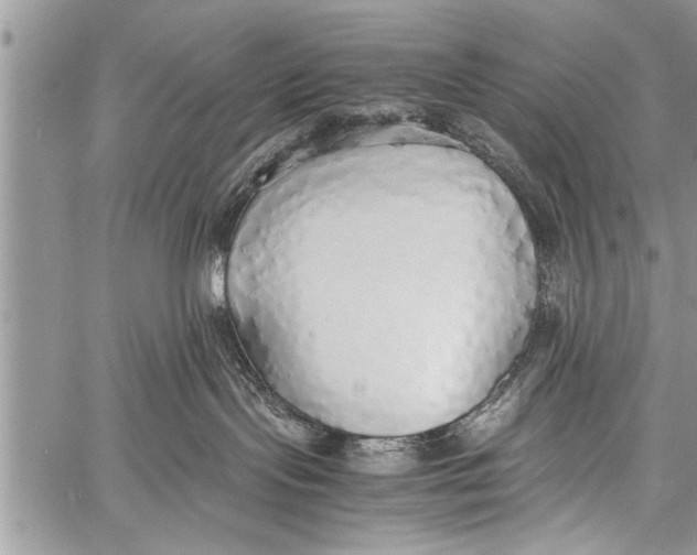 X0000058130095200510171347