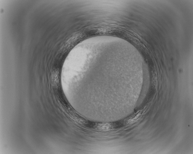 X0000058130127200510171346