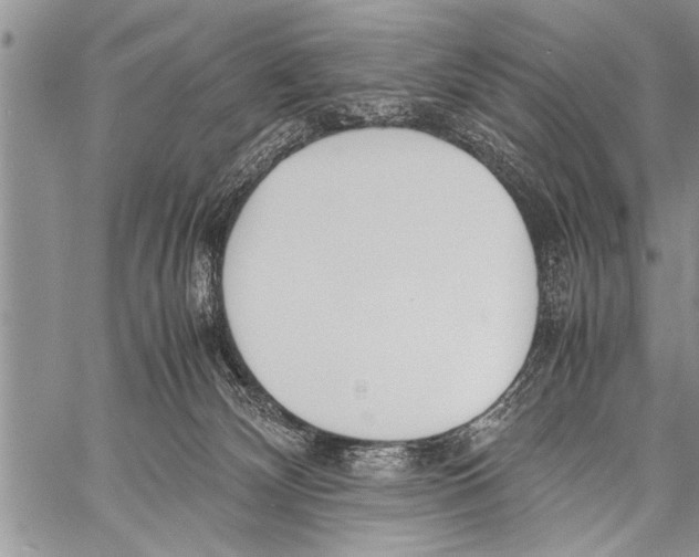 X0000058130132200510171346