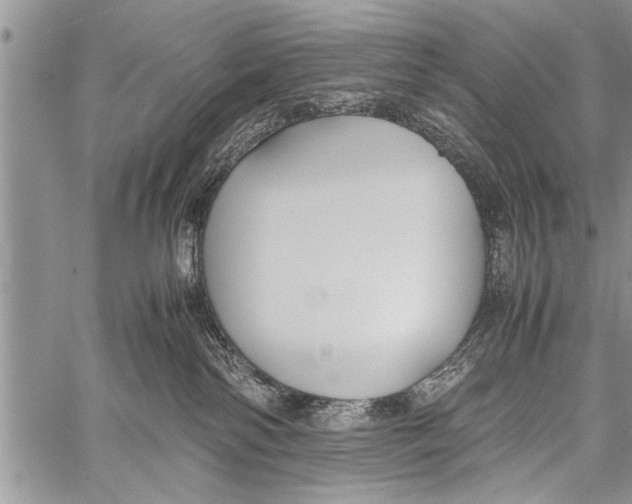 X0000058130138200510171346