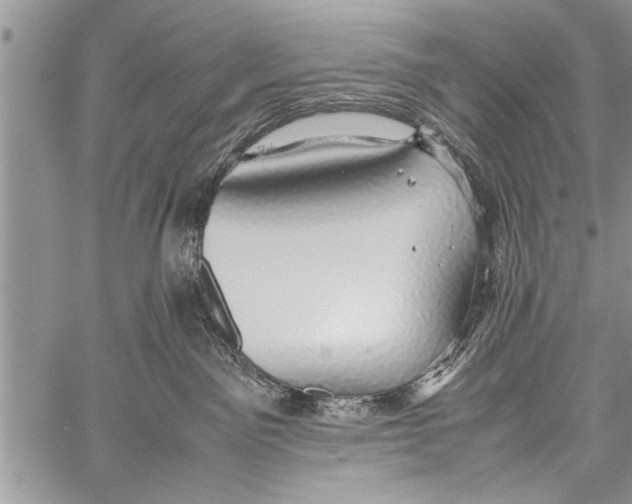 X0000058130141200510171346