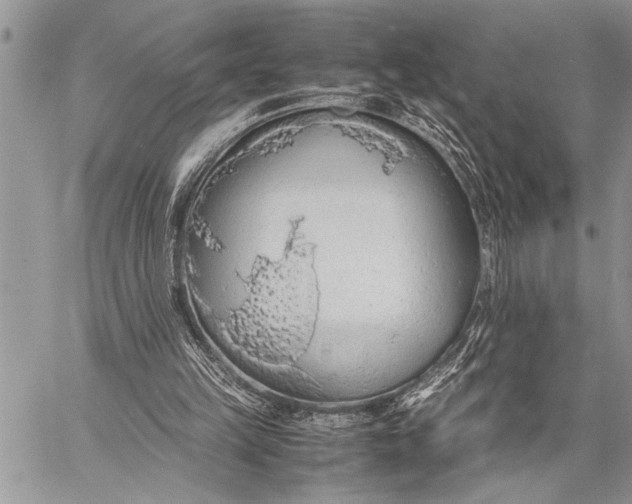 X0000058130149200510171345