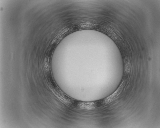 X0000058130179200510171346