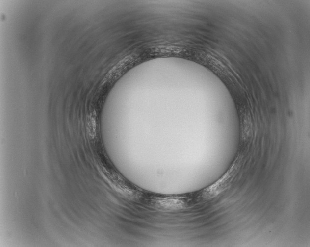 X0000058130183200510171346