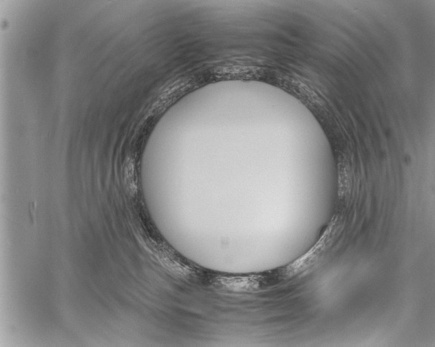 X0000058130187200510171346