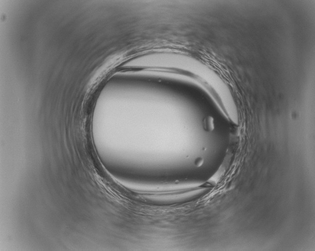 X0000058130197200510171345