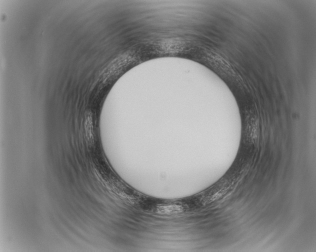 X0000058130220200510171345