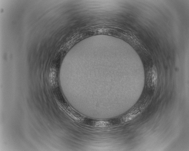 X0000058130222200510171345