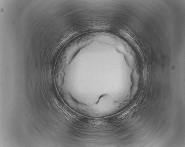 X0000058130249200510171344