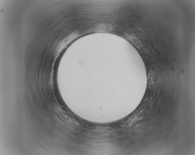 X0000058130292200510171343