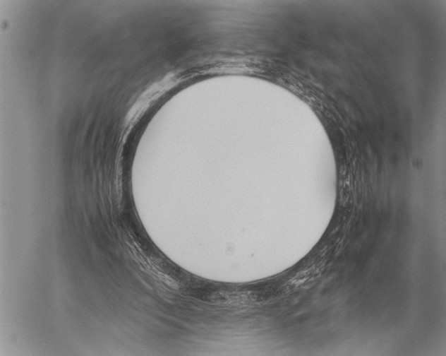 X0000058130296200510171343