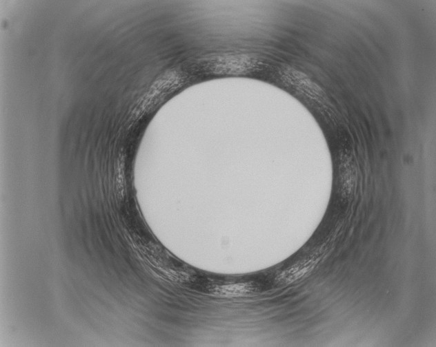 X0000058130312200510171343