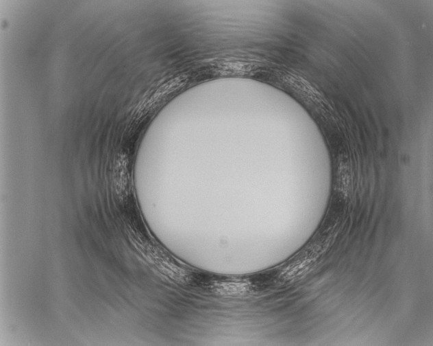 X0000058130318200510171343