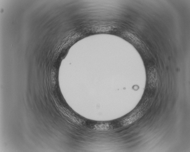 X0000058130362200510171342