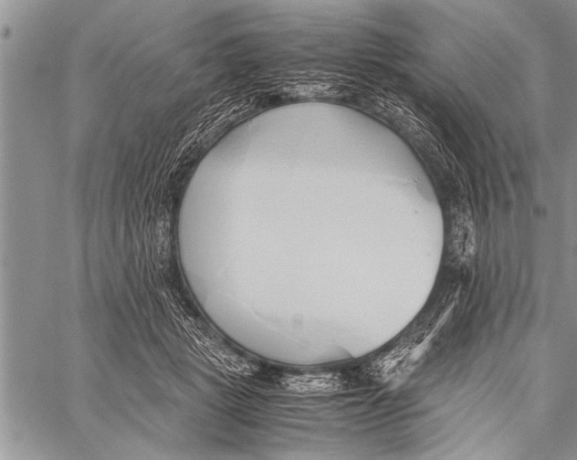 X0000058130461200510171341