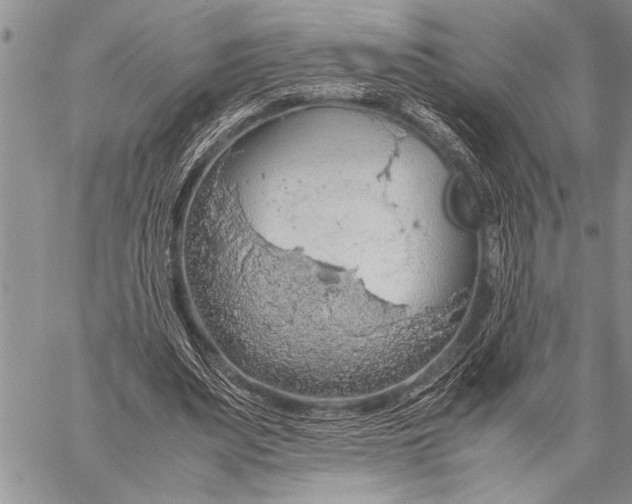 X0000058130487200510171340