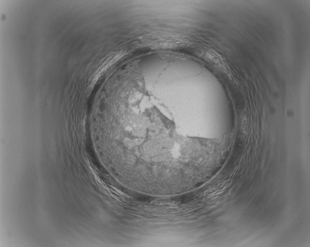 X0000058130491200510171340