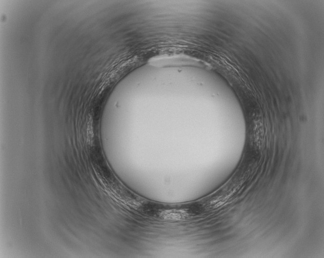 X0000058130508200510171340