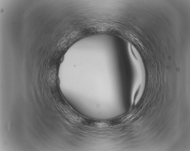 X0000058130509200510171340