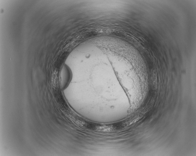 X0000058130511200510171340