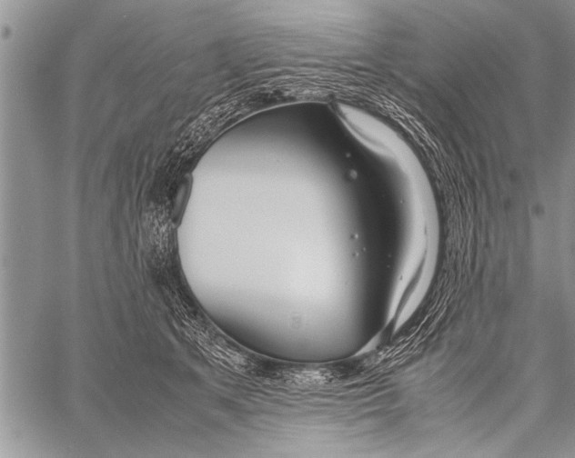 X0000058130513200510171340