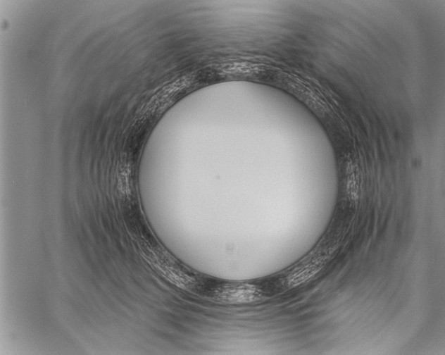 X0000058130514200510171340