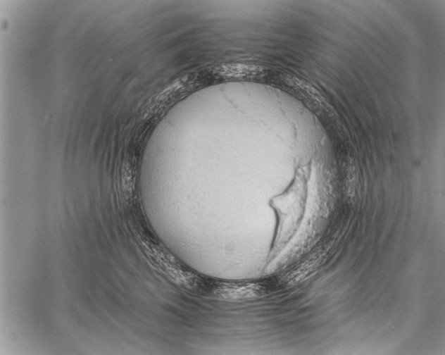 X0000058130569200510171339