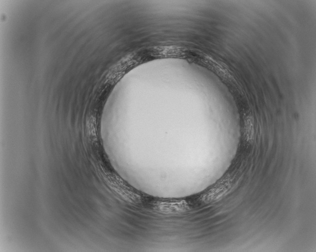 X0000058130571200510171339