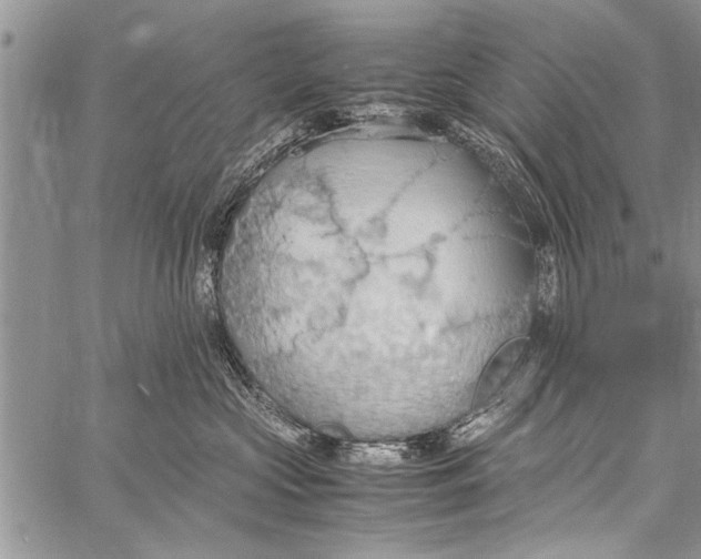 X0000058130573200510171339