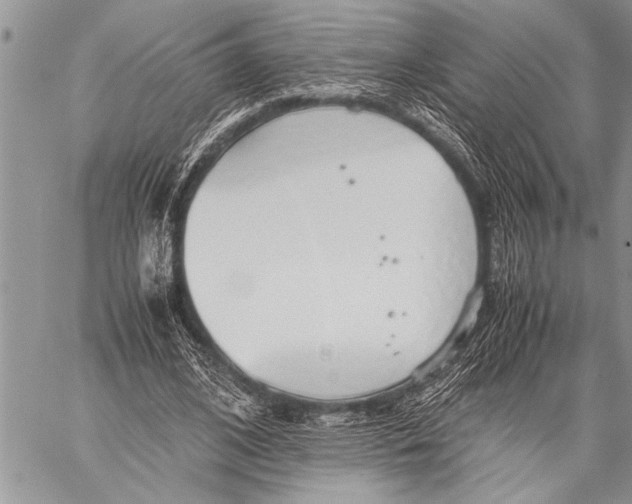 X0000058130584200510171338