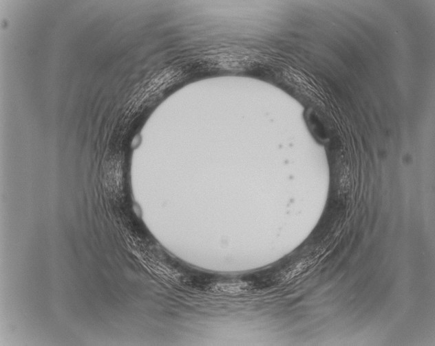 X0000058130595200510171338