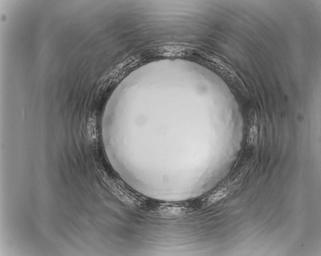 X0000058130620200510171338