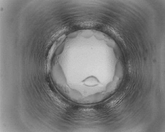 X0000058130637200510171337