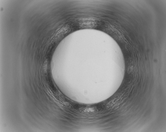 X0000058130647200510171337