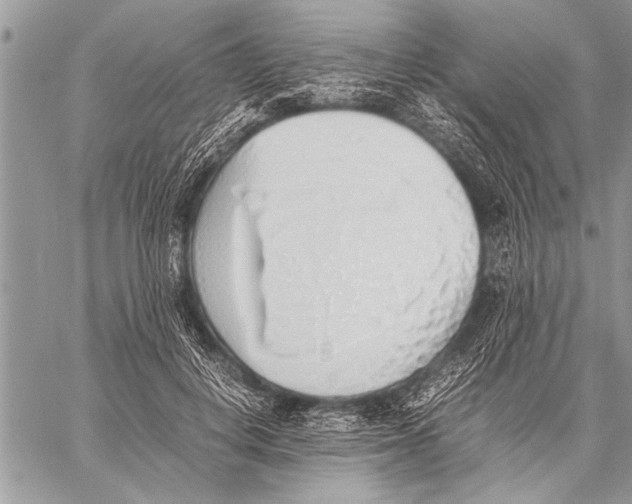 X0000058130648200510171337