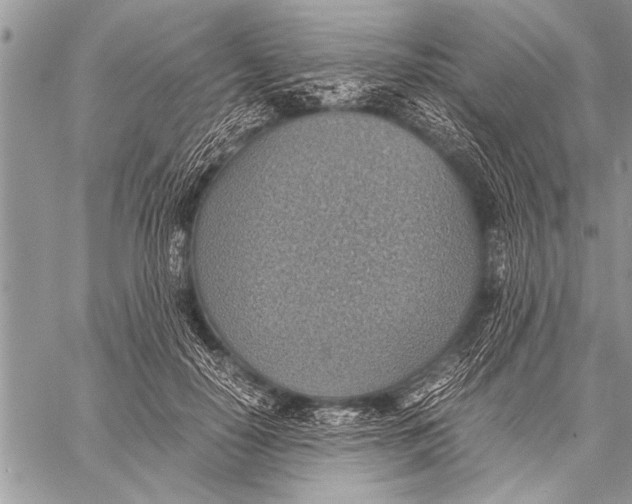 X0000058130650200510171337