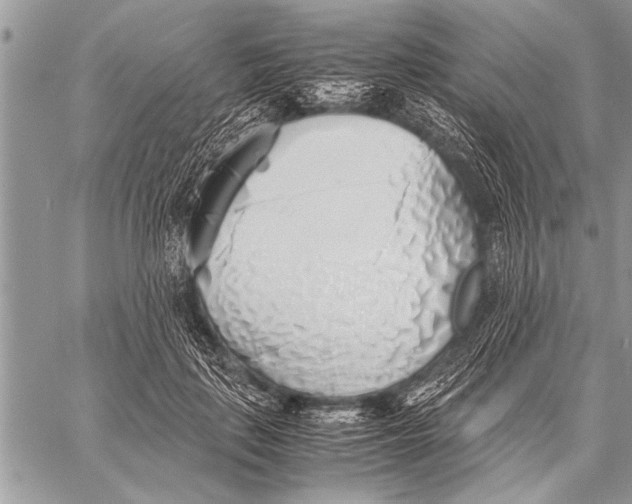 X0000058130651200510171337