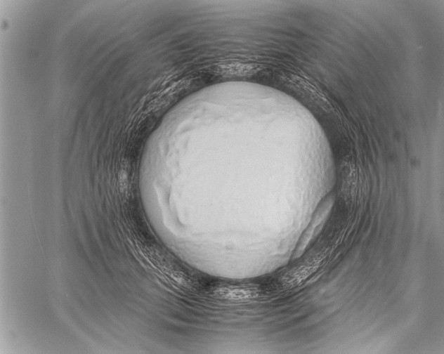 X0000058130655200510171337