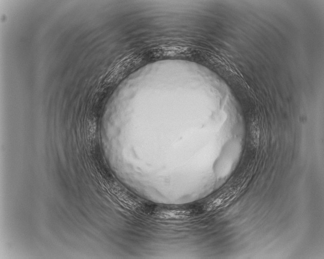 X0000058130657200510171337