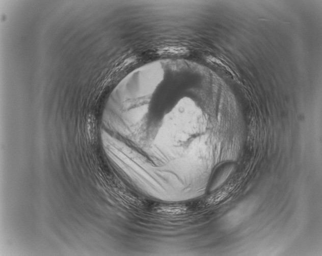 X0000058130659200510171337