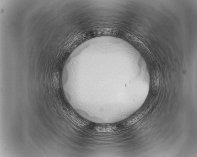 X0000058130661200510171337