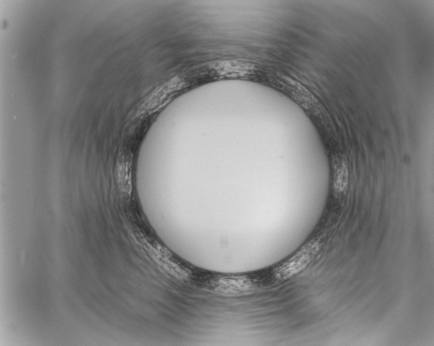 X0000058130666200510171338