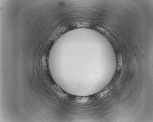 X0000058130667200510171338