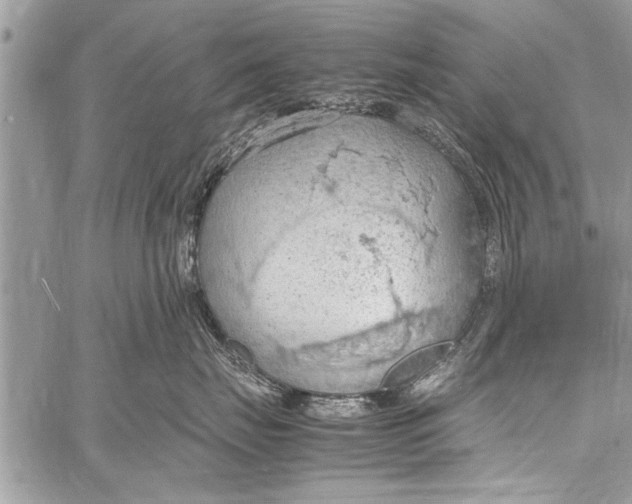 X0000058130671200510171338