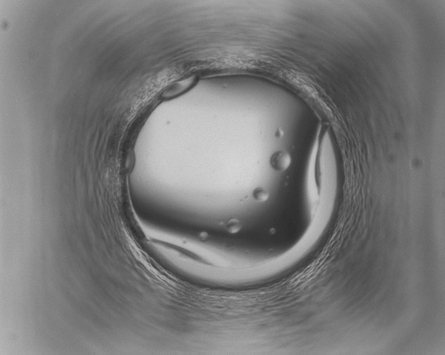 X0000058130677200510171337