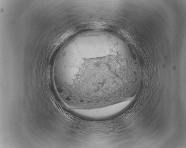 X0000058130679200510171337