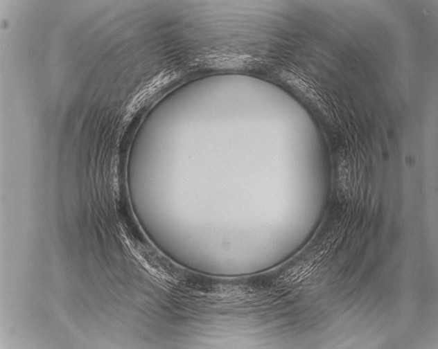 X0000058130682200510171337