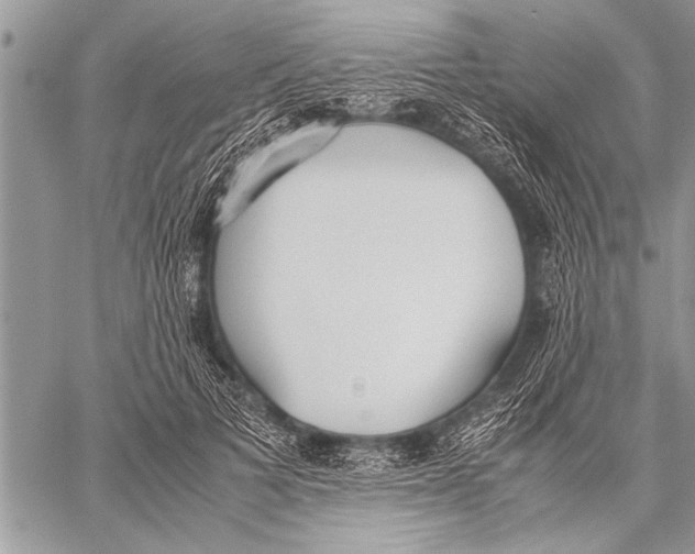 X0000058130697200510171336